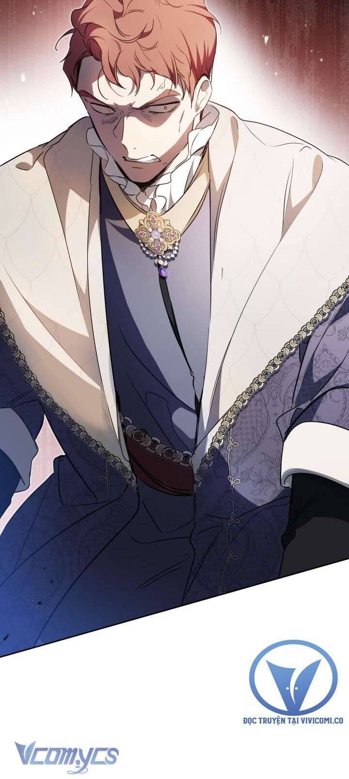 Kiếp Này Tôi Nhất Định Trở Thành Gia Chủ! Chapter 175 - Trang 2