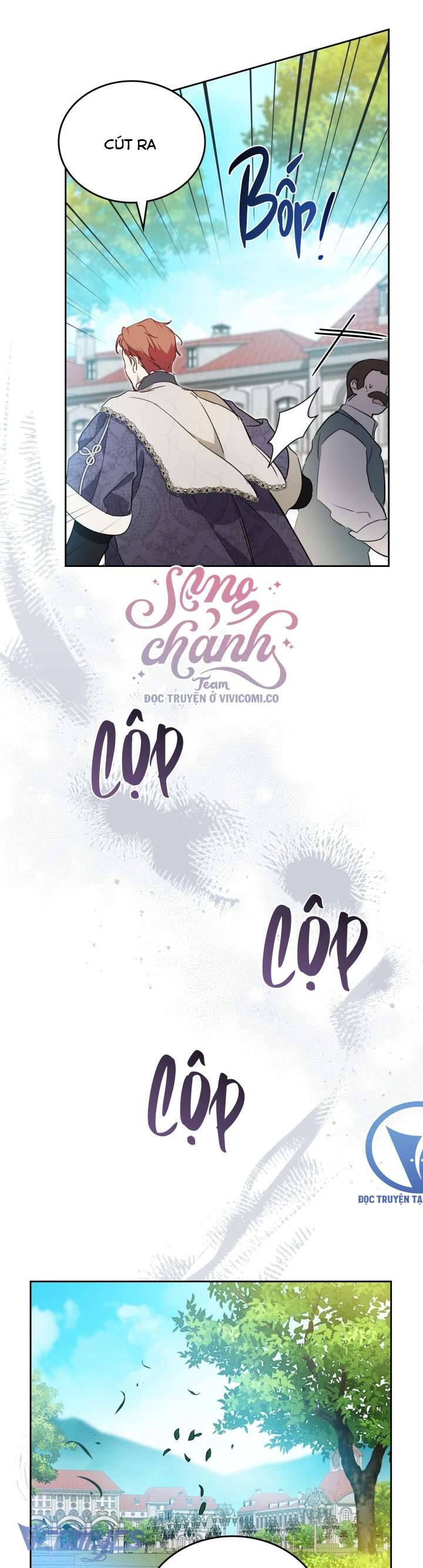 Kiếp Này Tôi Nhất Định Trở Thành Gia Chủ! Chapter 175 - Trang 2