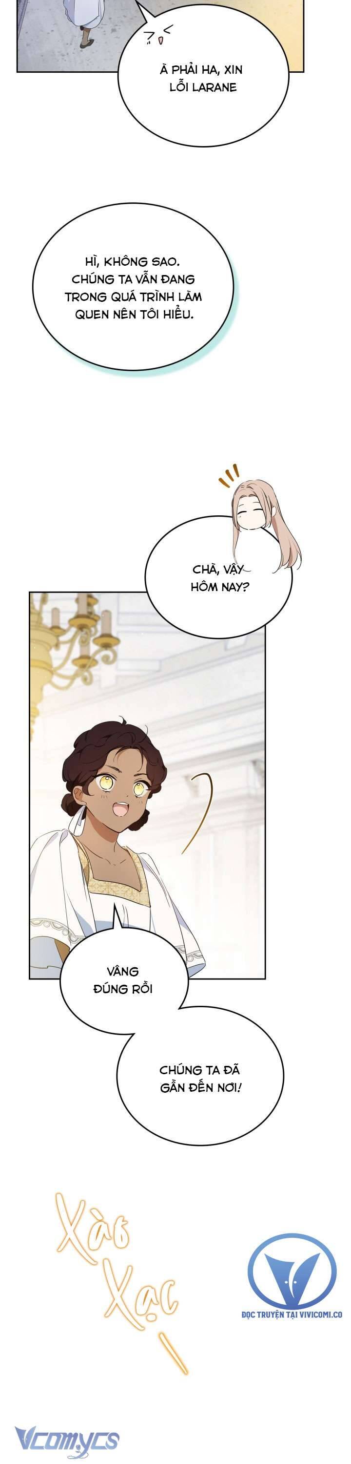 Kiếp Này Tôi Nhất Định Trở Thành Gia Chủ! Chapter 175 - Trang 2