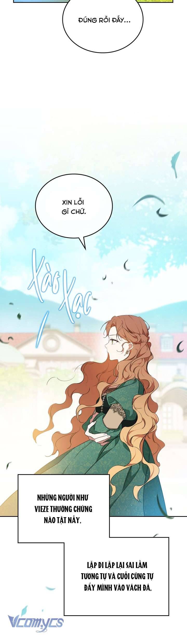 Kiếp Này Tôi Nhất Định Trở Thành Gia Chủ! Chapter 175 - Trang 2