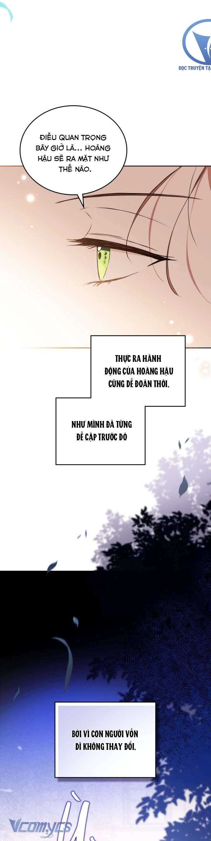 Kiếp Này Tôi Nhất Định Trở Thành Gia Chủ! Chapter 175 - Trang 2