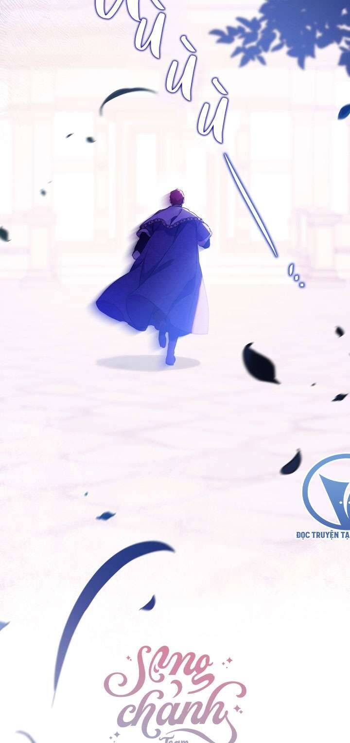 Kiếp Này Tôi Nhất Định Trở Thành Gia Chủ! Chapter 175 - Trang 2