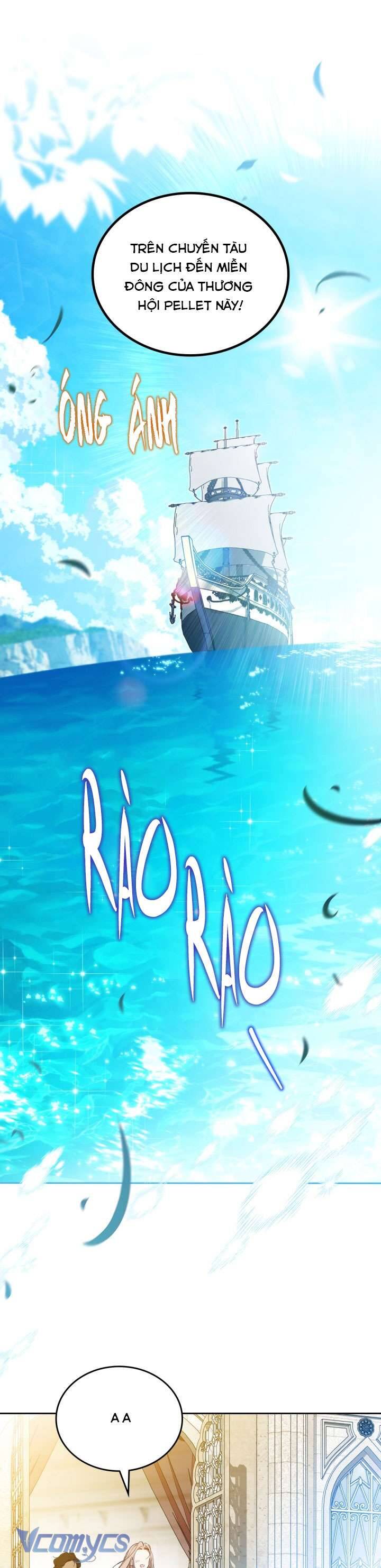 Kiếp Này Tôi Nhất Định Trở Thành Gia Chủ! Chapter 175 - Trang 2