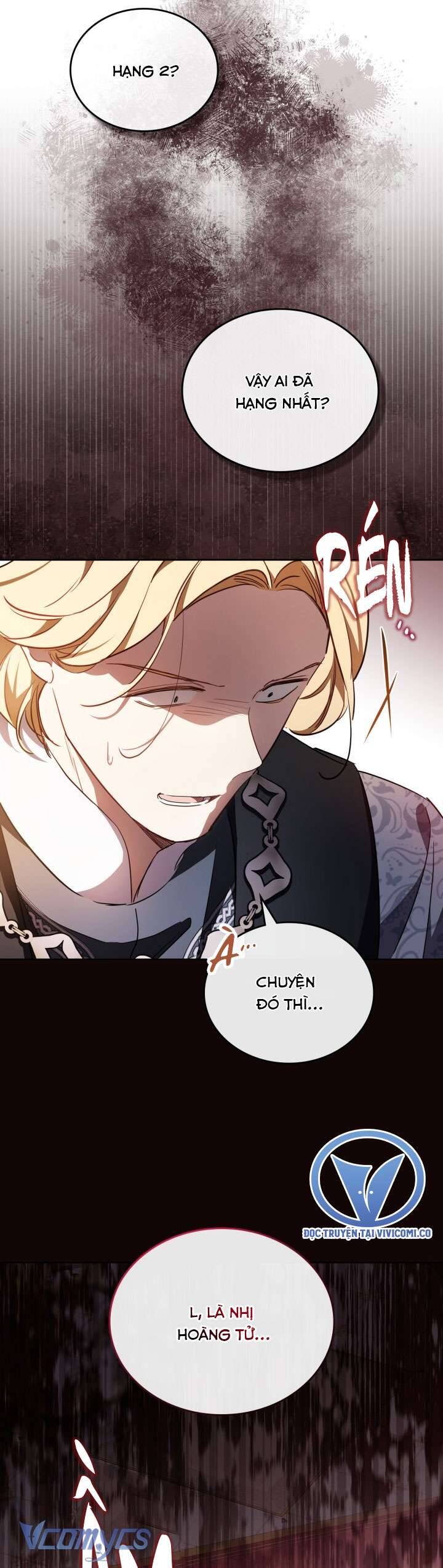 Kiếp Này Tôi Nhất Định Trở Thành Gia Chủ! Chapter 176 - Trang 2