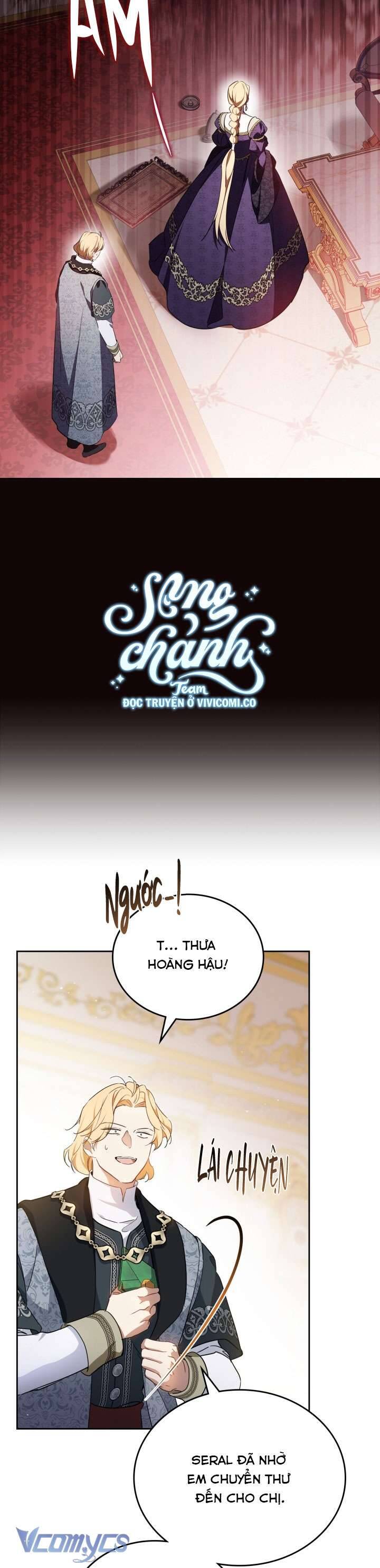 Kiếp Này Tôi Nhất Định Trở Thành Gia Chủ! Chapter 176 - Trang 2