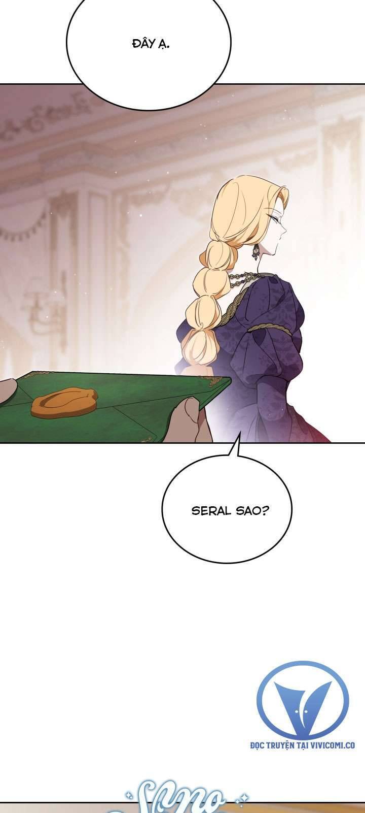 Kiếp Này Tôi Nhất Định Trở Thành Gia Chủ! Chapter 176 - Trang 2