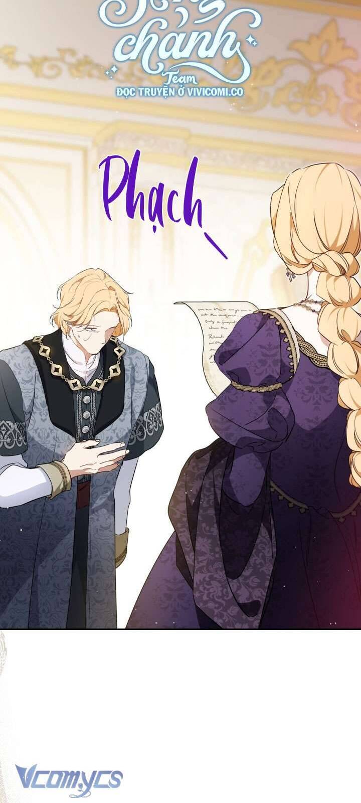 Kiếp Này Tôi Nhất Định Trở Thành Gia Chủ! Chapter 176 - Trang 2