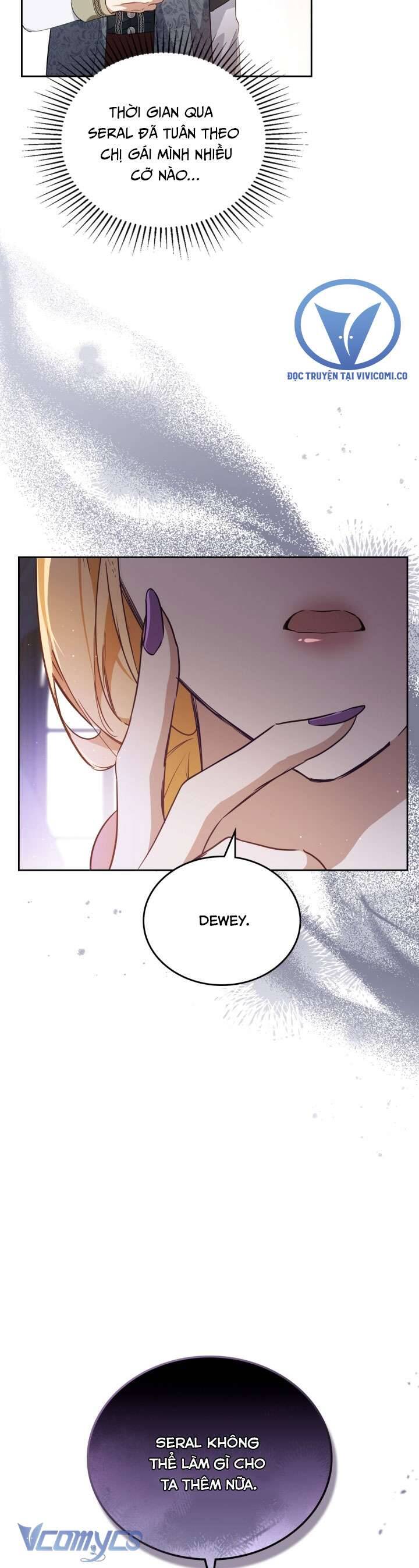 Kiếp Này Tôi Nhất Định Trở Thành Gia Chủ! Chapter 176 - Trang 2