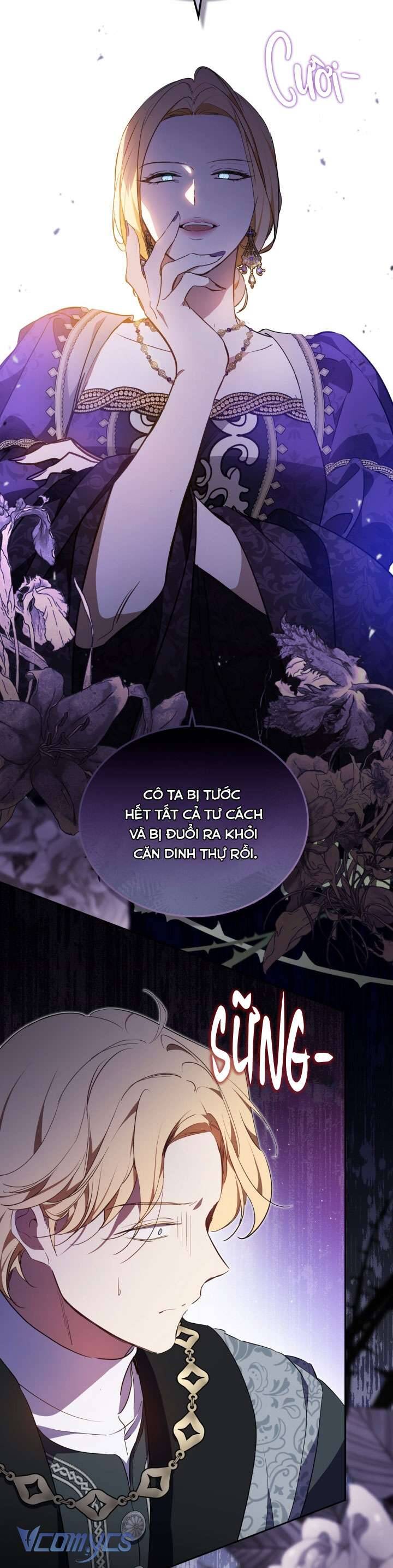 Kiếp Này Tôi Nhất Định Trở Thành Gia Chủ! Chapter 176 - Trang 2