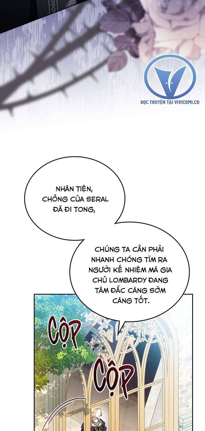 Kiếp Này Tôi Nhất Định Trở Thành Gia Chủ! Chapter 176 - Trang 2