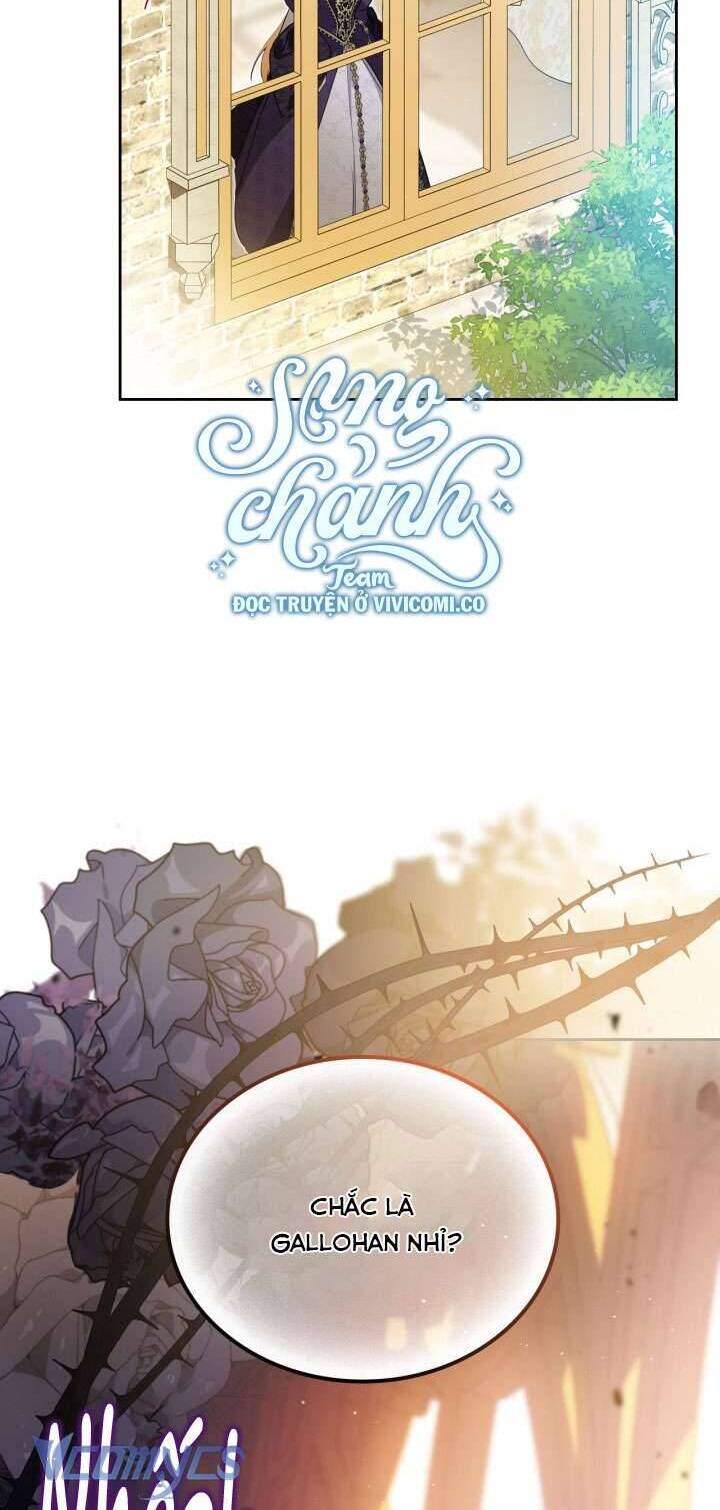 Kiếp Này Tôi Nhất Định Trở Thành Gia Chủ! Chapter 176 - Trang 2