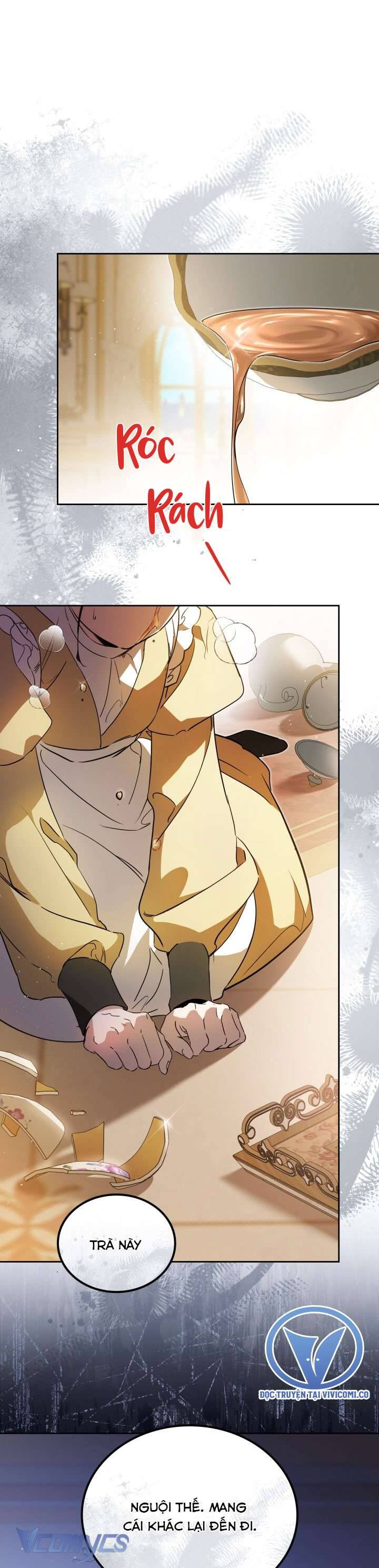 Kiếp Này Tôi Nhất Định Trở Thành Gia Chủ! Chapter 176 - Trang 2