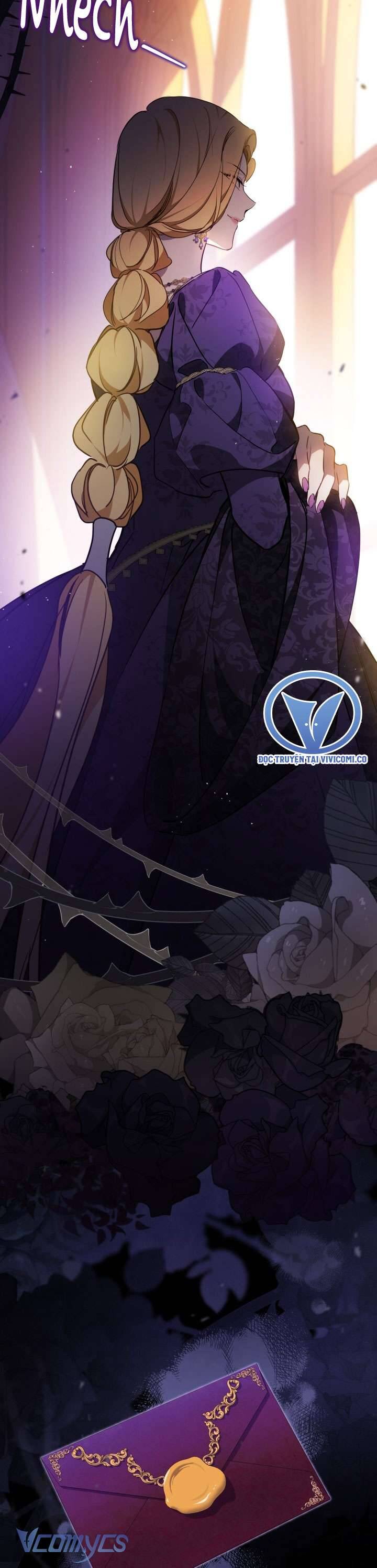 Kiếp Này Tôi Nhất Định Trở Thành Gia Chủ! Chapter 176 - Trang 2