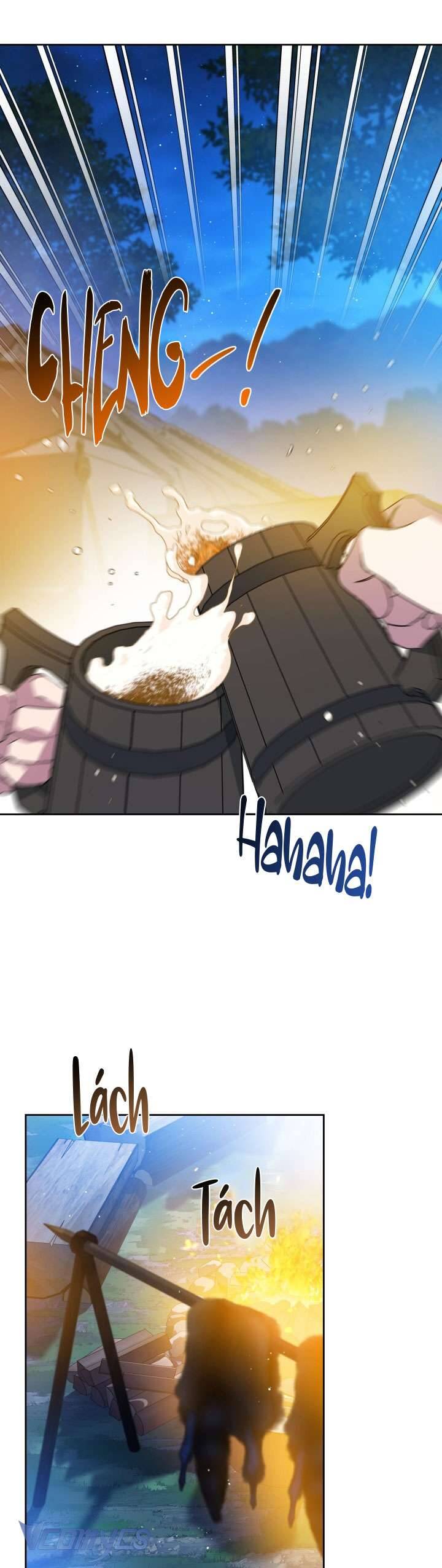 Kiếp Này Tôi Nhất Định Trở Thành Gia Chủ! Chapter 176 - Trang 2