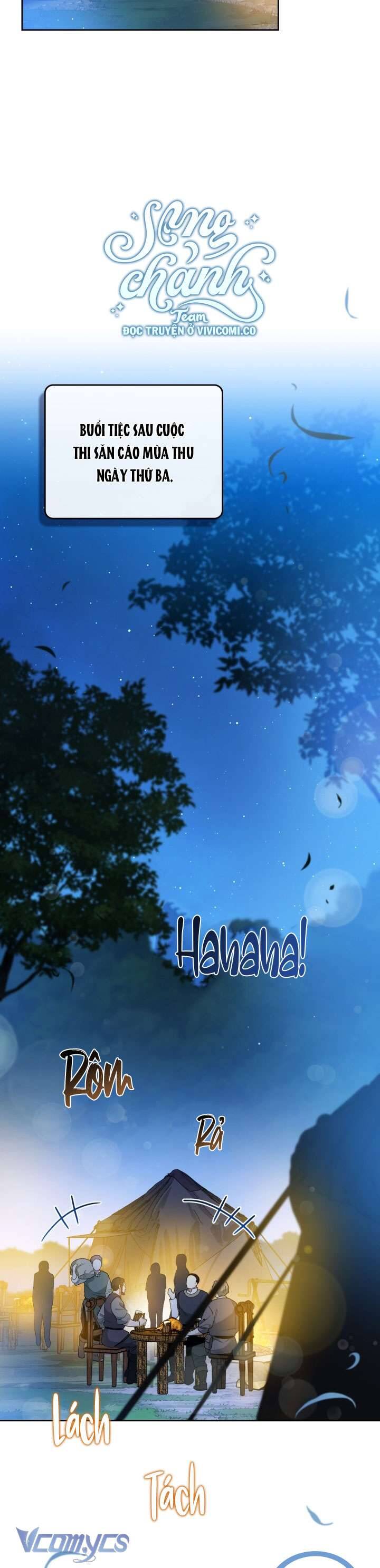 Kiếp Này Tôi Nhất Định Trở Thành Gia Chủ! Chapter 176 - Trang 2