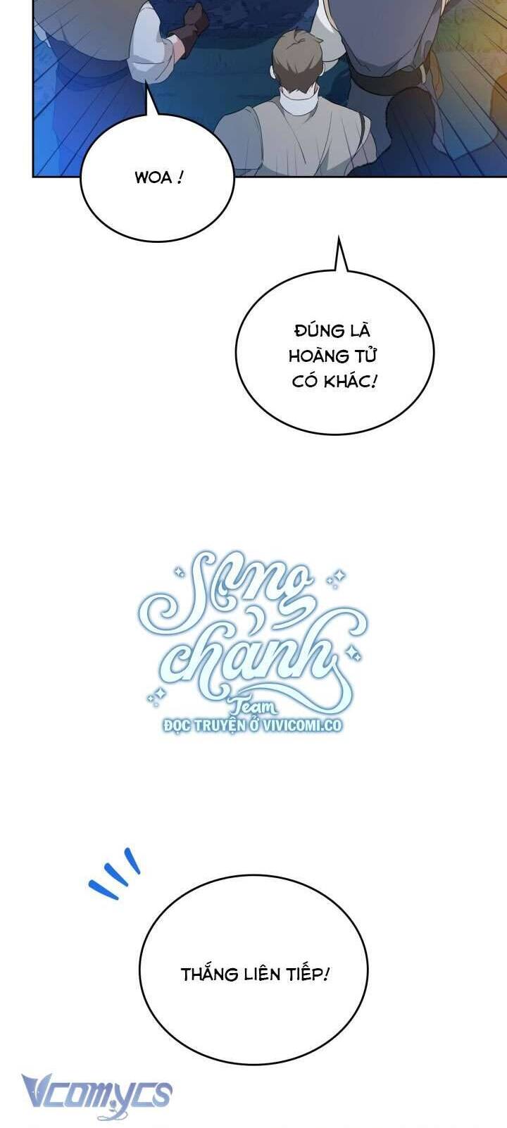 Kiếp Này Tôi Nhất Định Trở Thành Gia Chủ! Chapter 176 - Trang 2