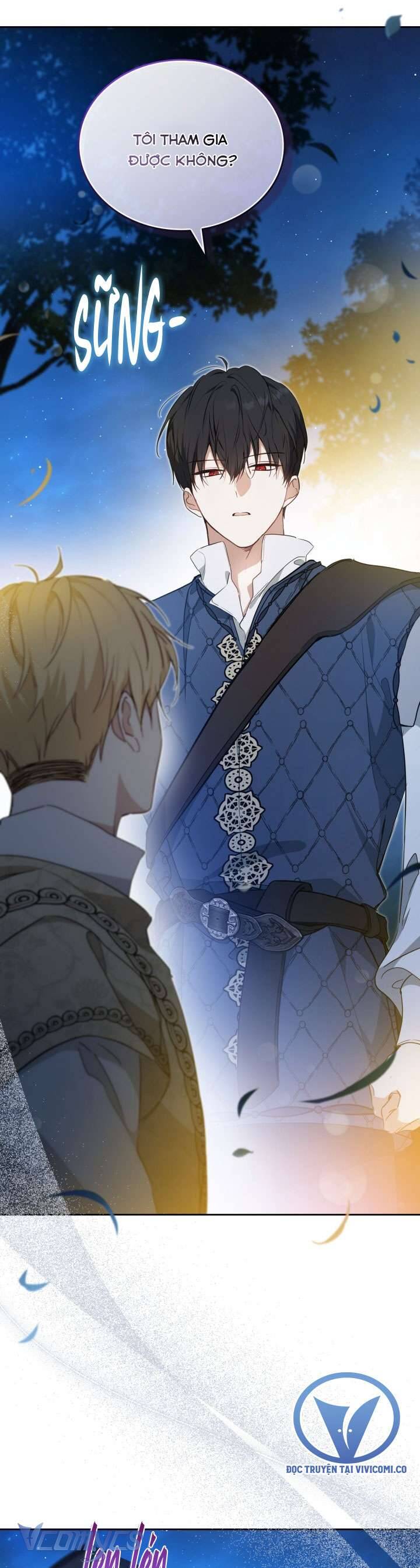 Kiếp Này Tôi Nhất Định Trở Thành Gia Chủ! Chapter 176 - Trang 2