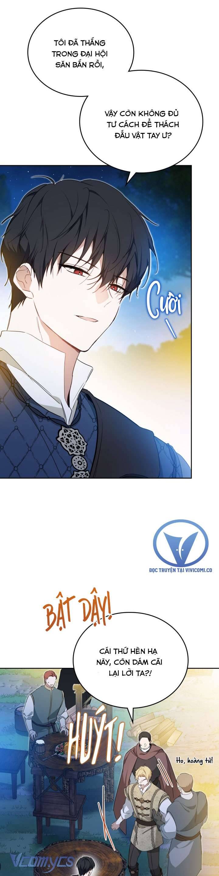 Kiếp Này Tôi Nhất Định Trở Thành Gia Chủ! Chapter 176 - Trang 2