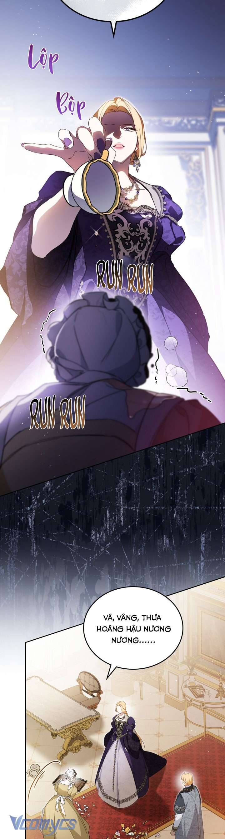 Kiếp Này Tôi Nhất Định Trở Thành Gia Chủ! Chapter 176 - Trang 2