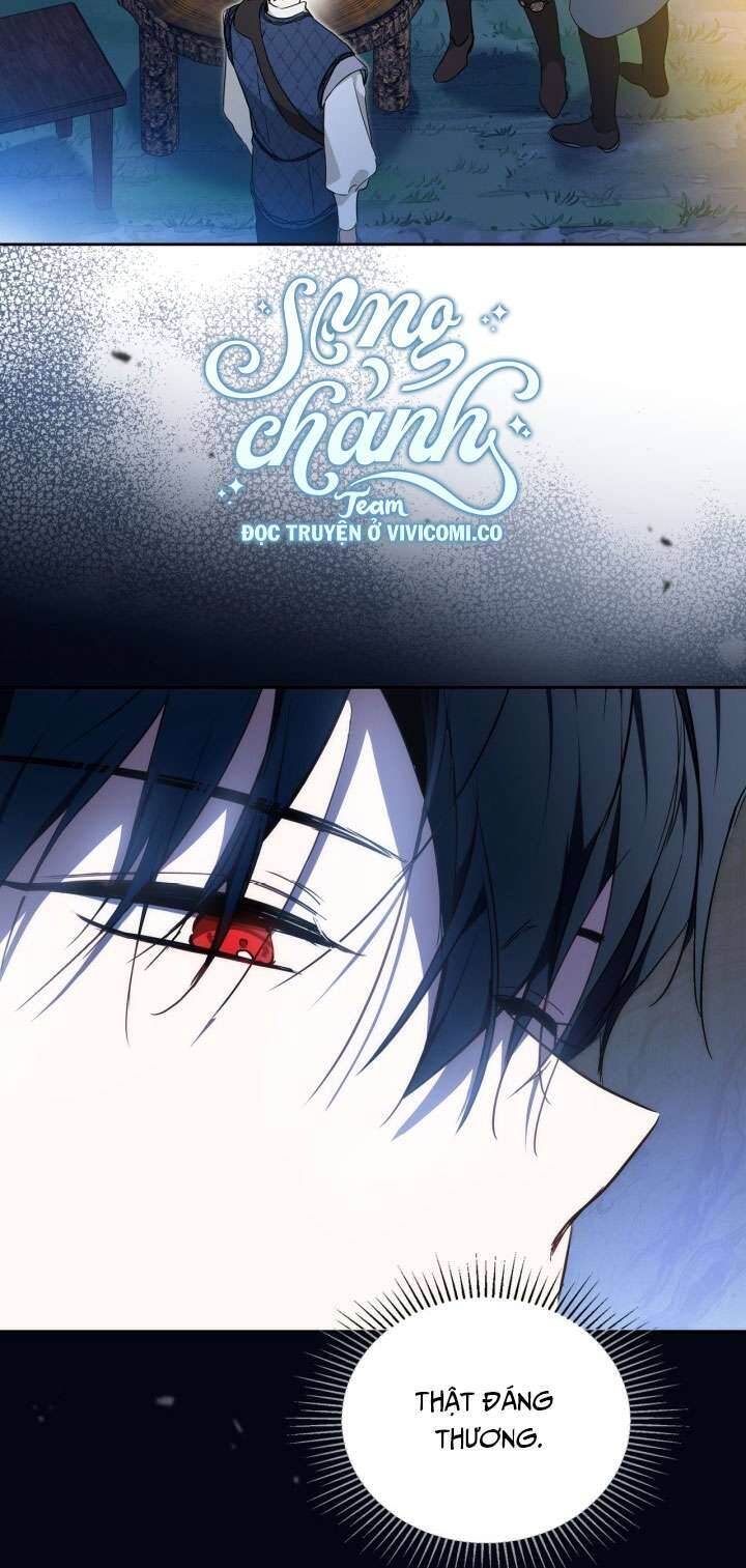 Kiếp Này Tôi Nhất Định Trở Thành Gia Chủ! Chapter 176 - Trang 2