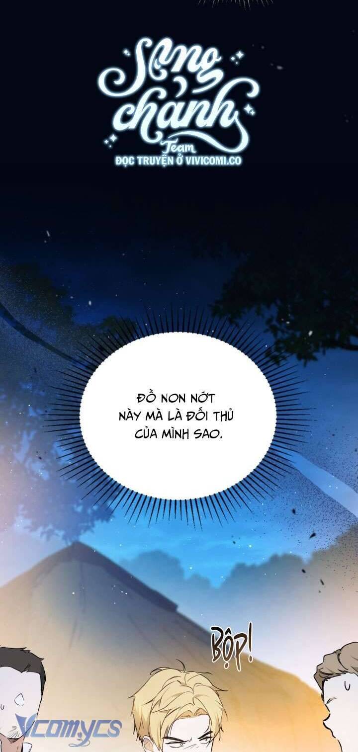 Kiếp Này Tôi Nhất Định Trở Thành Gia Chủ! Chapter 176 - Trang 2