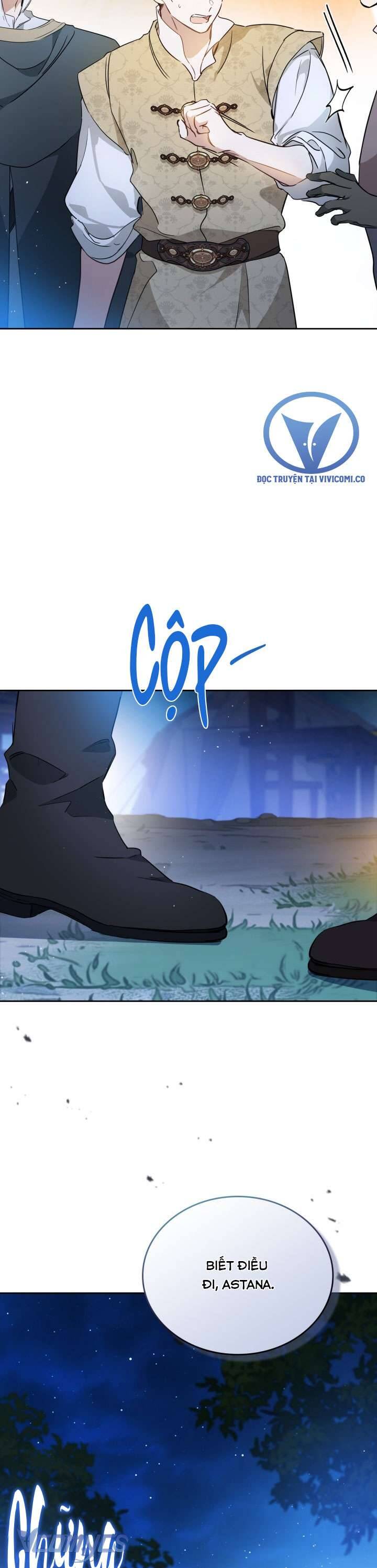 Kiếp Này Tôi Nhất Định Trở Thành Gia Chủ! Chapter 176 - Trang 2