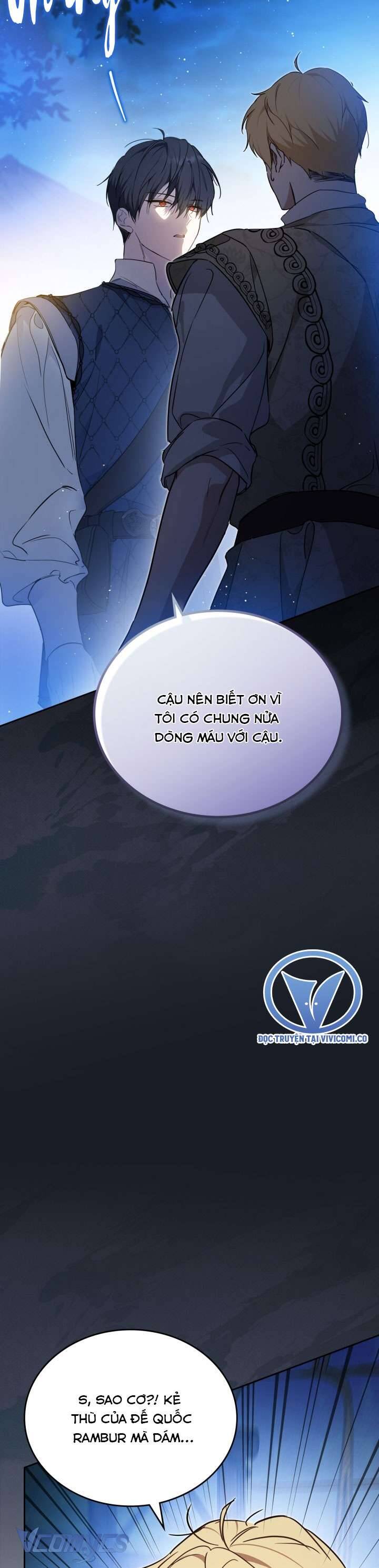 Kiếp Này Tôi Nhất Định Trở Thành Gia Chủ! Chapter 176 - Trang 2