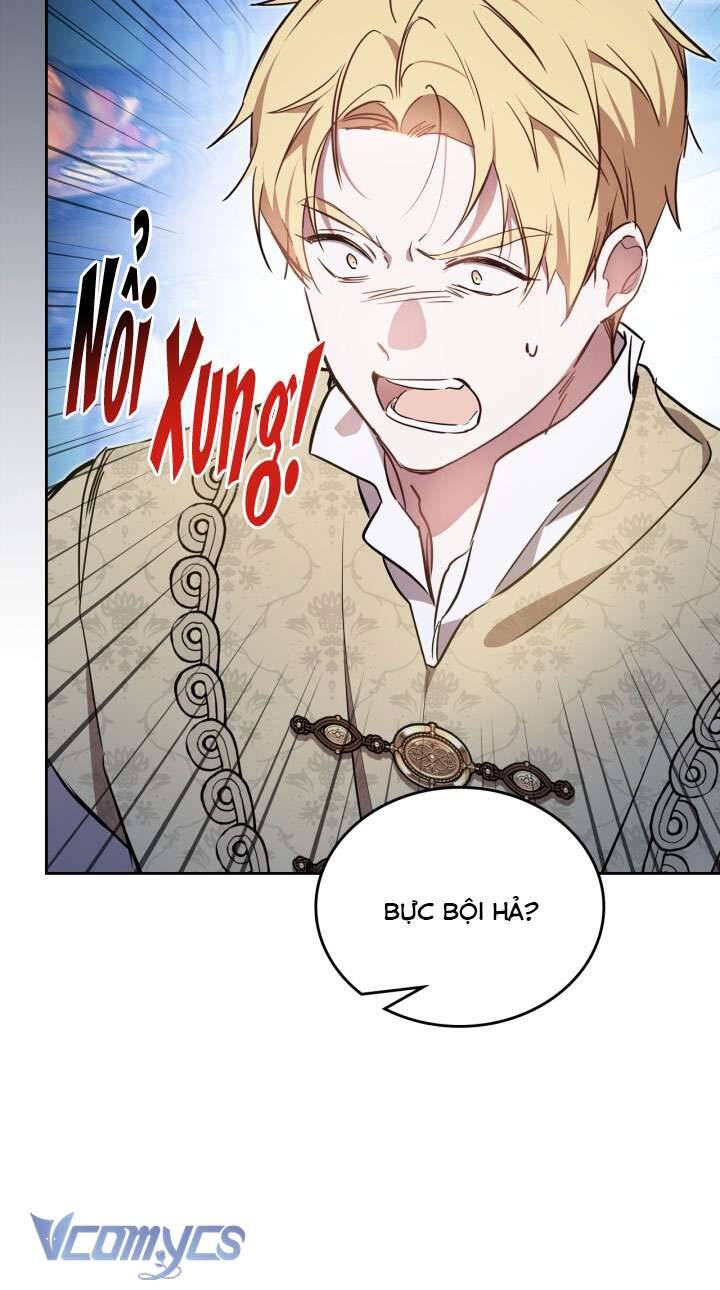 Kiếp Này Tôi Nhất Định Trở Thành Gia Chủ! Chapter 176 - Trang 2