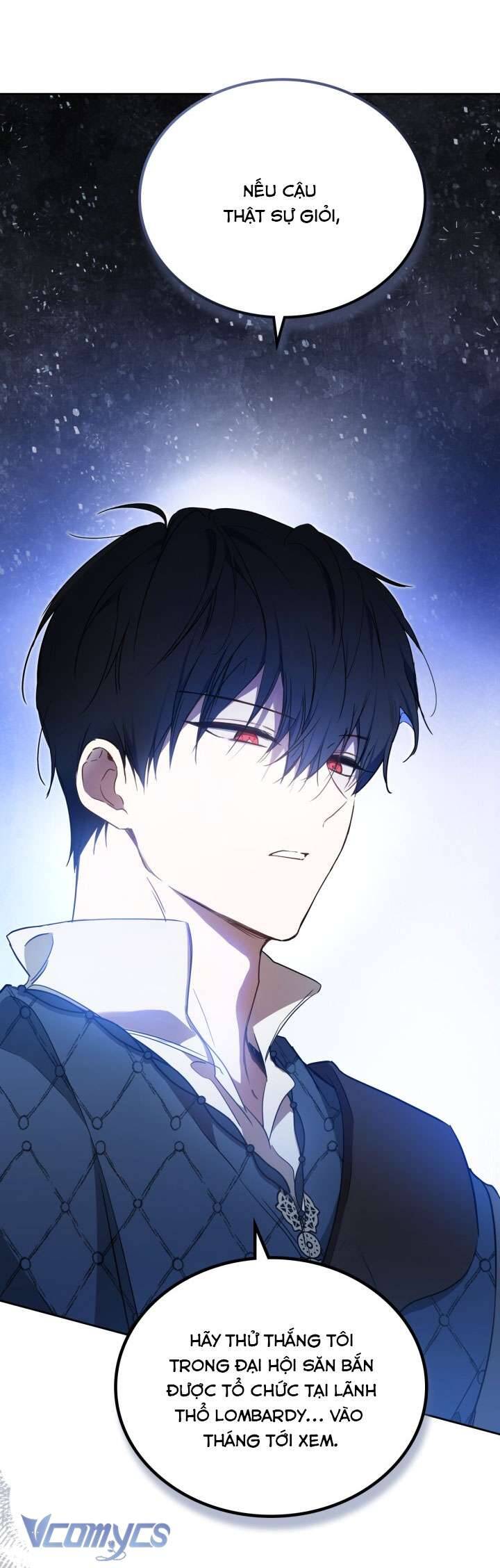 Kiếp Này Tôi Nhất Định Trở Thành Gia Chủ! Chapter 176 - Trang 2