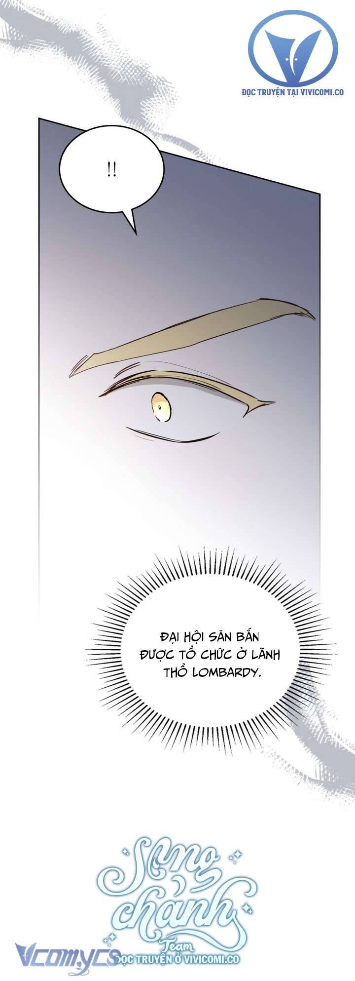 Kiếp Này Tôi Nhất Định Trở Thành Gia Chủ! Chapter 176 - Trang 2