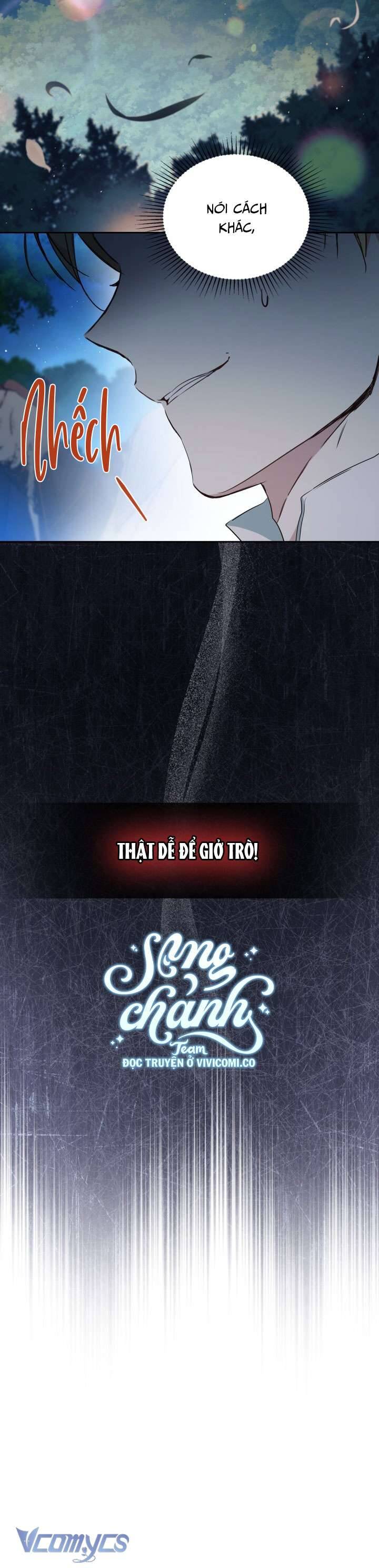 Kiếp Này Tôi Nhất Định Trở Thành Gia Chủ! Chapter 176 - Trang 2