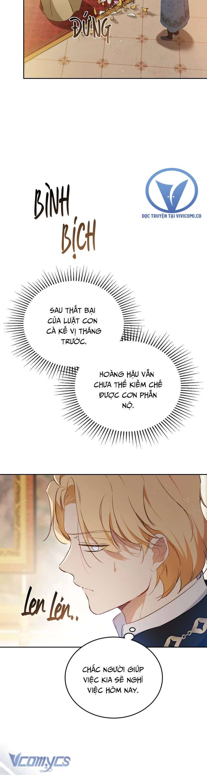 Kiếp Này Tôi Nhất Định Trở Thành Gia Chủ! Chapter 176 - Trang 2