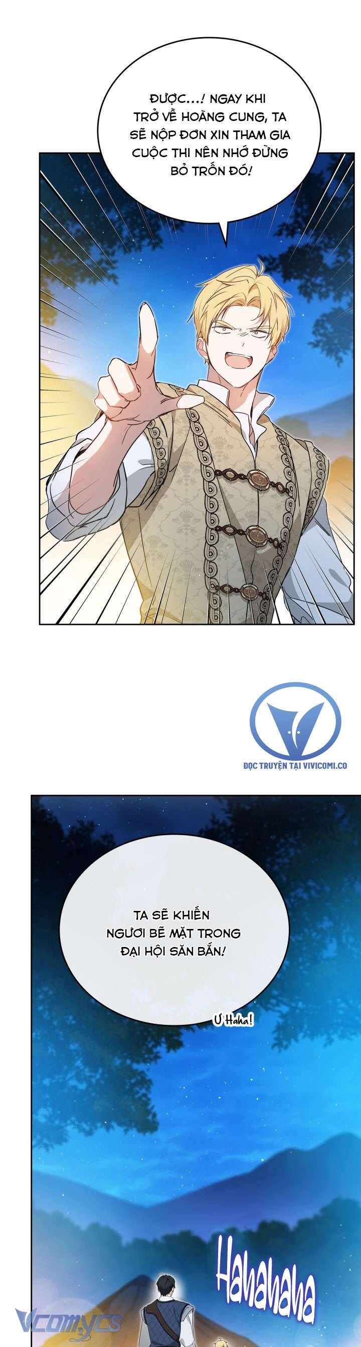 Kiếp Này Tôi Nhất Định Trở Thành Gia Chủ! Chapter 176 - Trang 2