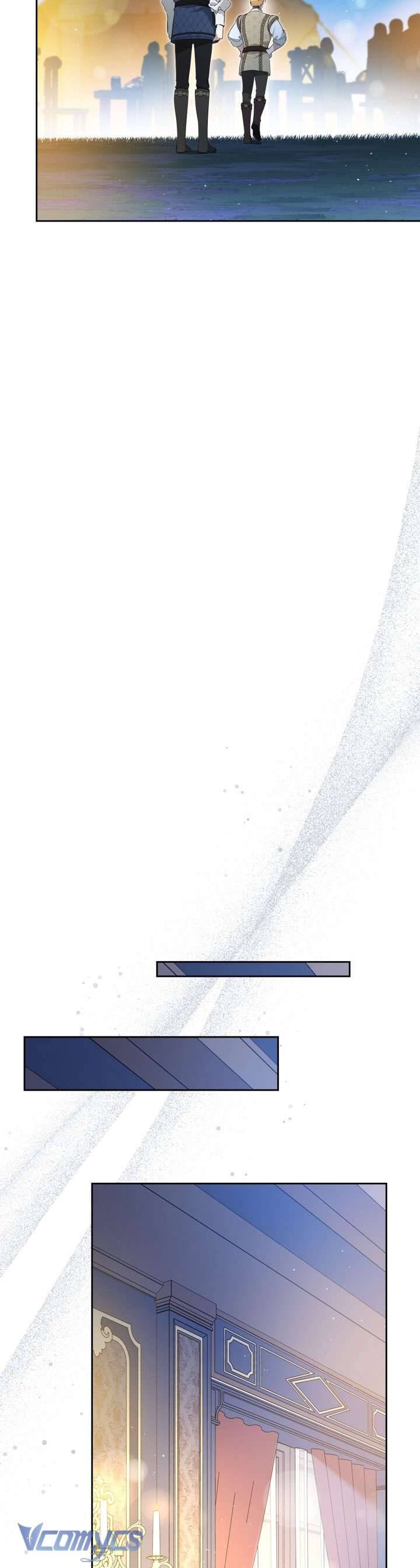 Kiếp Này Tôi Nhất Định Trở Thành Gia Chủ! Chapter 176 - Trang 2