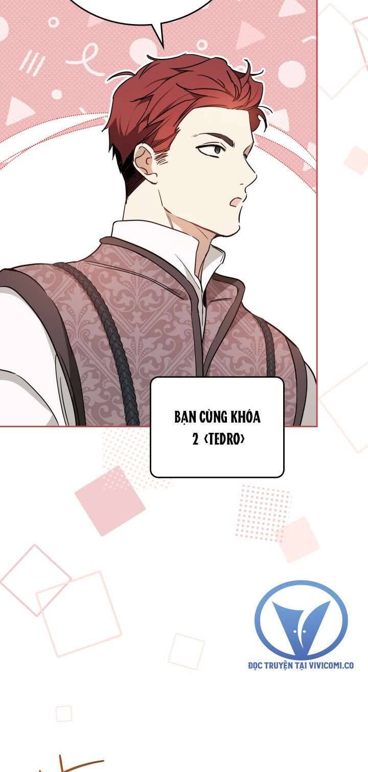 Kiếp Này Tôi Nhất Định Trở Thành Gia Chủ! Chapter 176 - Trang 2