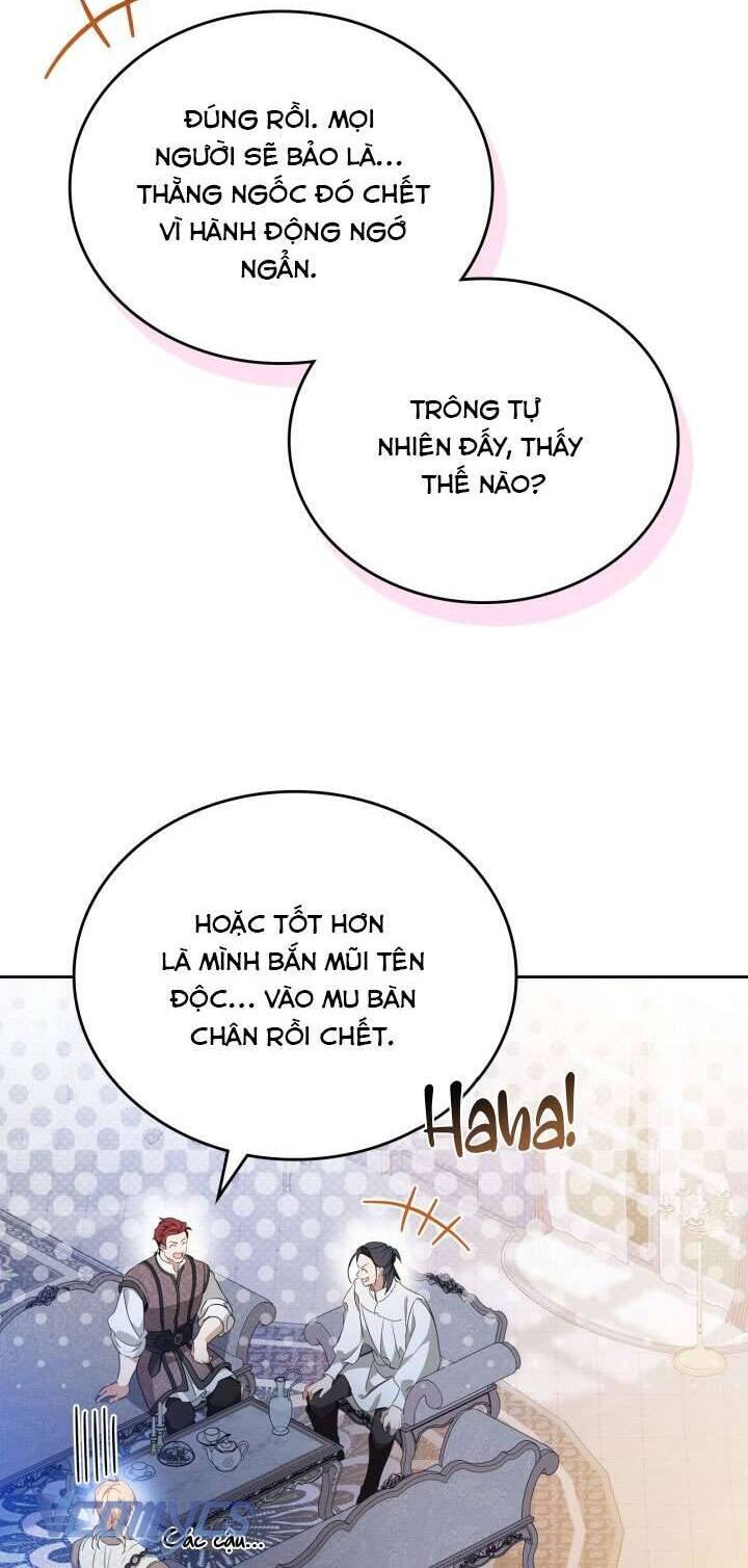 Kiếp Này Tôi Nhất Định Trở Thành Gia Chủ! Chapter 176 - Trang 2