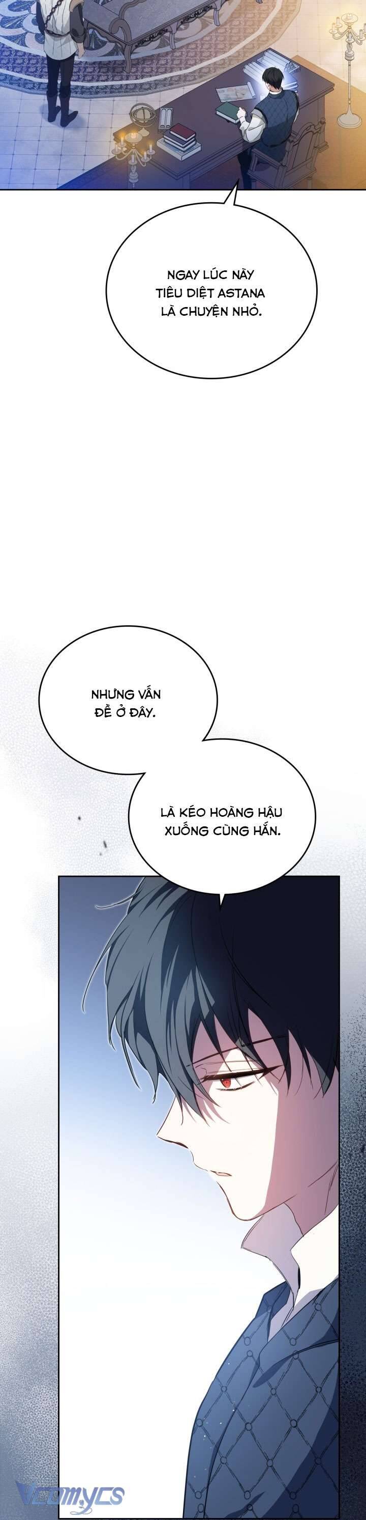 Kiếp Này Tôi Nhất Định Trở Thành Gia Chủ! Chapter 176 - Trang 2