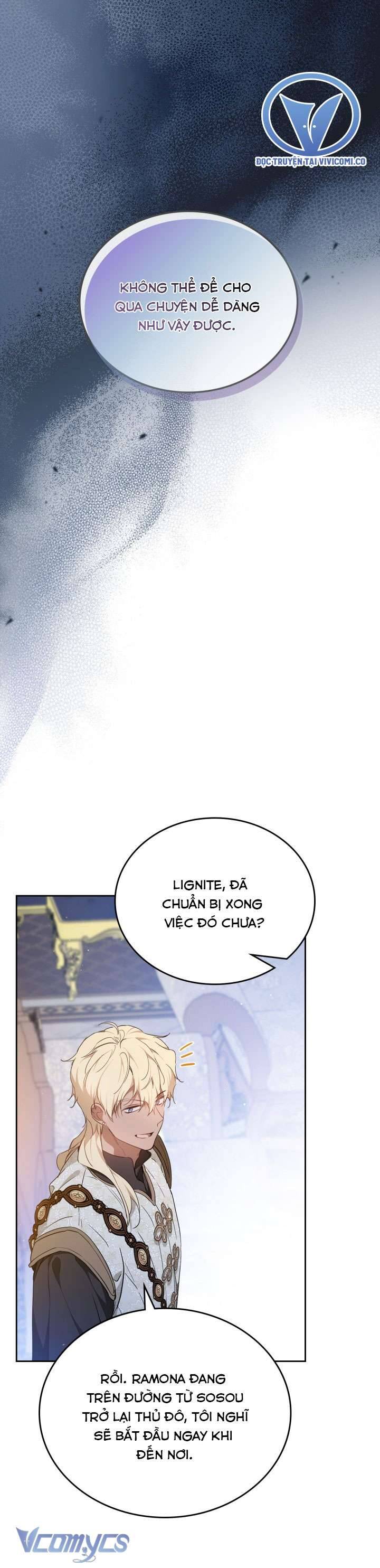 Kiếp Này Tôi Nhất Định Trở Thành Gia Chủ! Chapter 176 - Trang 2