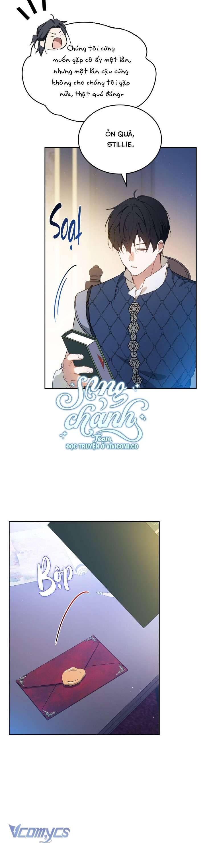 Kiếp Này Tôi Nhất Định Trở Thành Gia Chủ! Chapter 176 - Trang 2