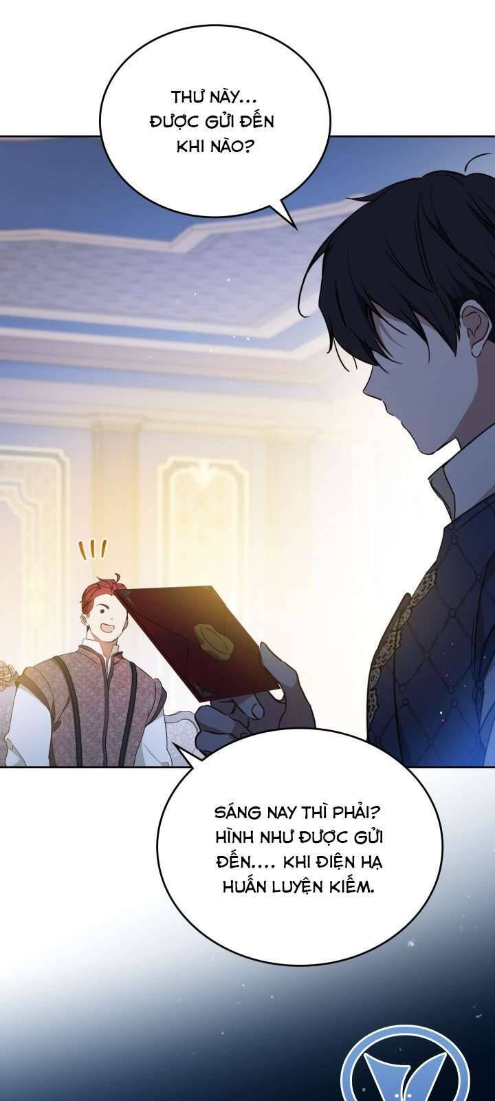 Kiếp Này Tôi Nhất Định Trở Thành Gia Chủ! Chapter 176 - Trang 2