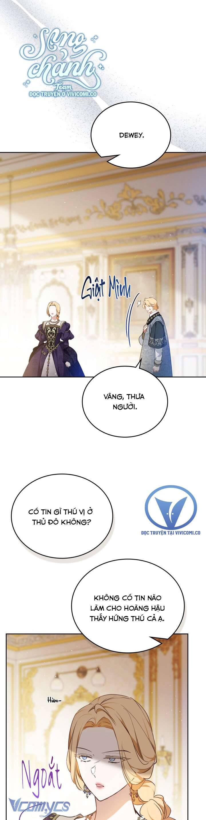 Kiếp Này Tôi Nhất Định Trở Thành Gia Chủ! Chapter 176 - Trang 2