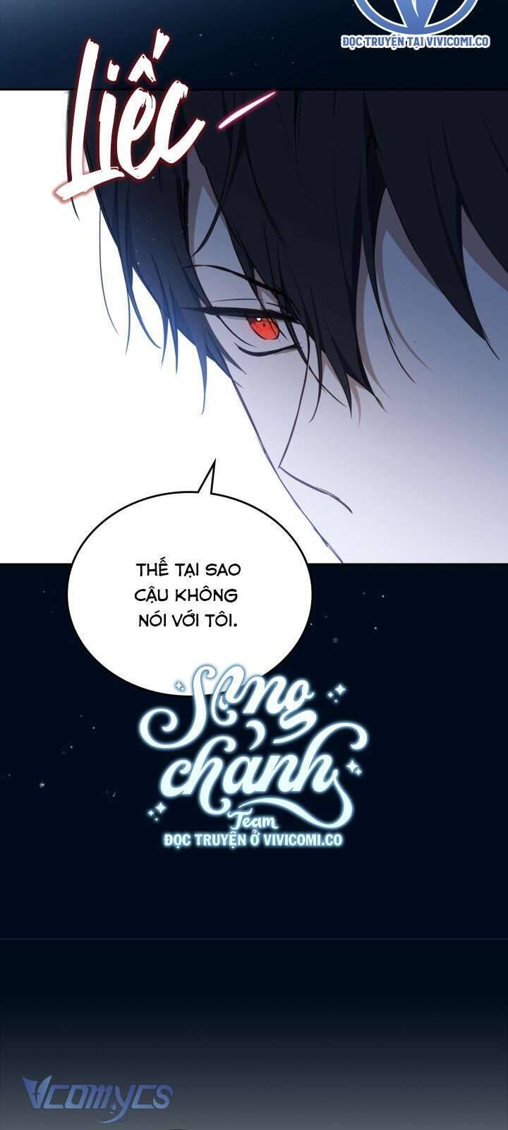 Kiếp Này Tôi Nhất Định Trở Thành Gia Chủ! Chapter 176 - Trang 2