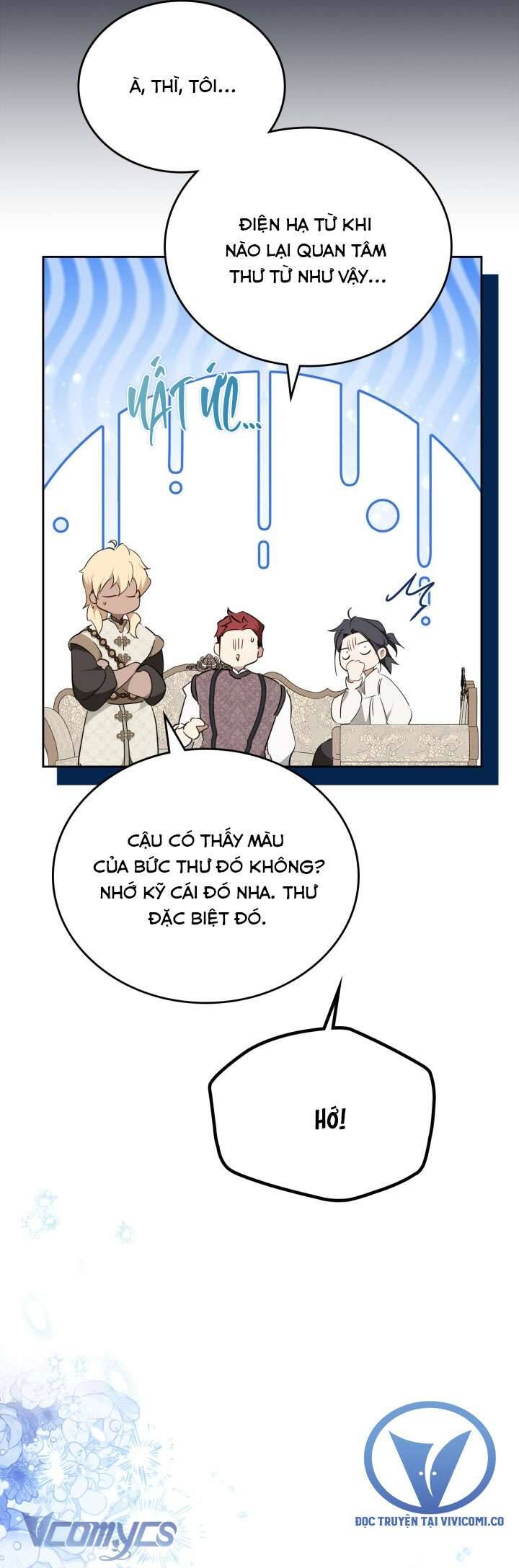 Kiếp Này Tôi Nhất Định Trở Thành Gia Chủ! Chapter 176 - Trang 2