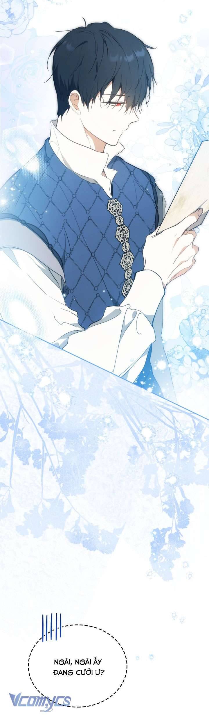 Kiếp Này Tôi Nhất Định Trở Thành Gia Chủ! Chapter 176 - Trang 2