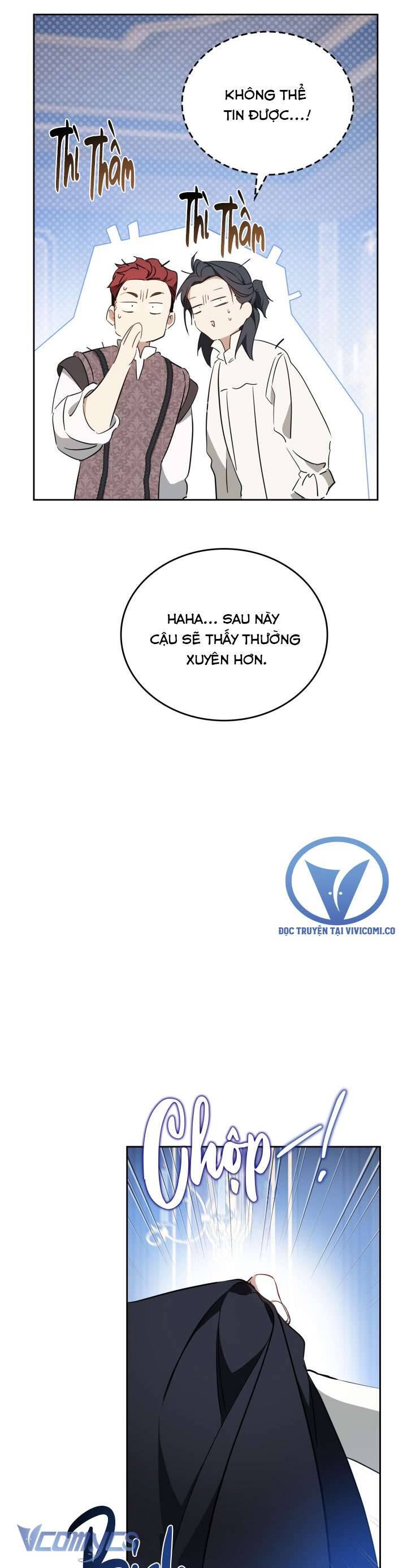 Kiếp Này Tôi Nhất Định Trở Thành Gia Chủ! Chapter 176 - Trang 2