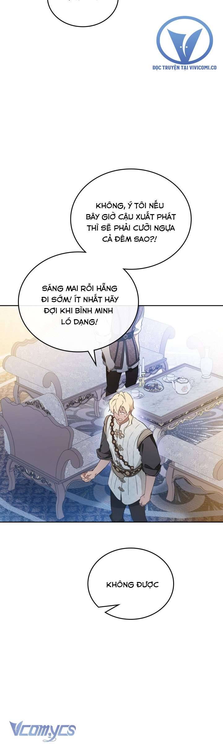 Kiếp Này Tôi Nhất Định Trở Thành Gia Chủ! Chapter 176 - Trang 2