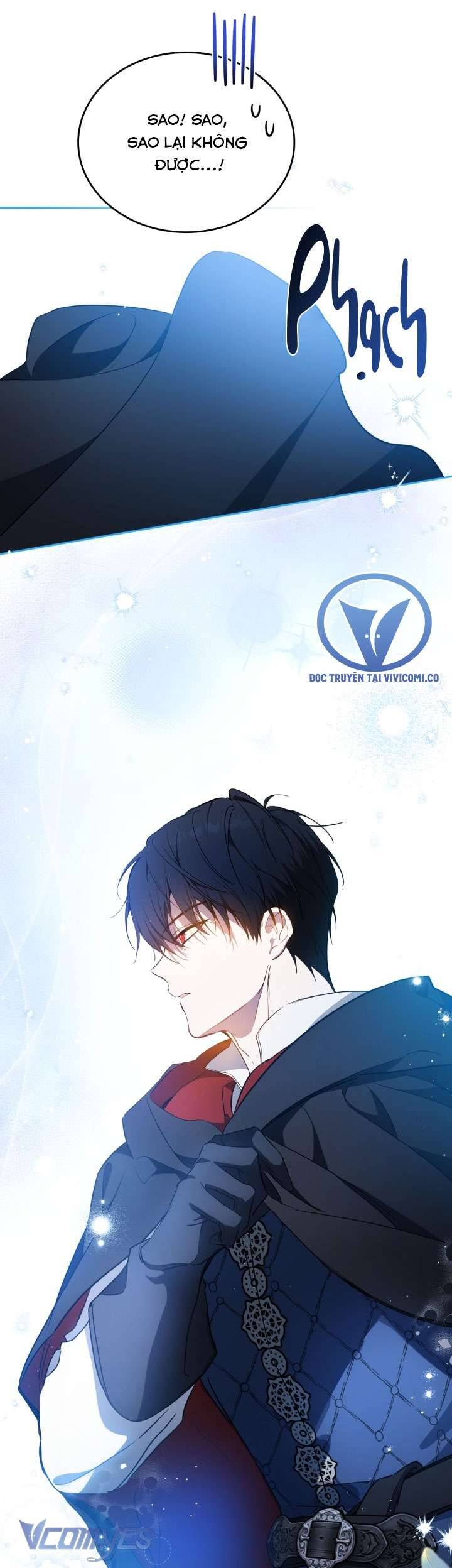 Kiếp Này Tôi Nhất Định Trở Thành Gia Chủ! Chapter 176 - Trang 2