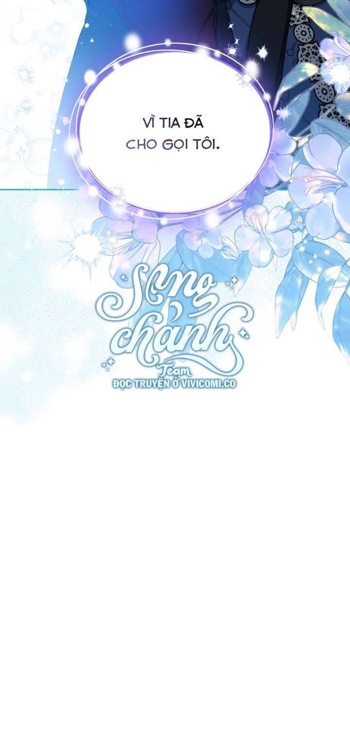 Kiếp Này Tôi Nhất Định Trở Thành Gia Chủ! Chapter 176 - Trang 2