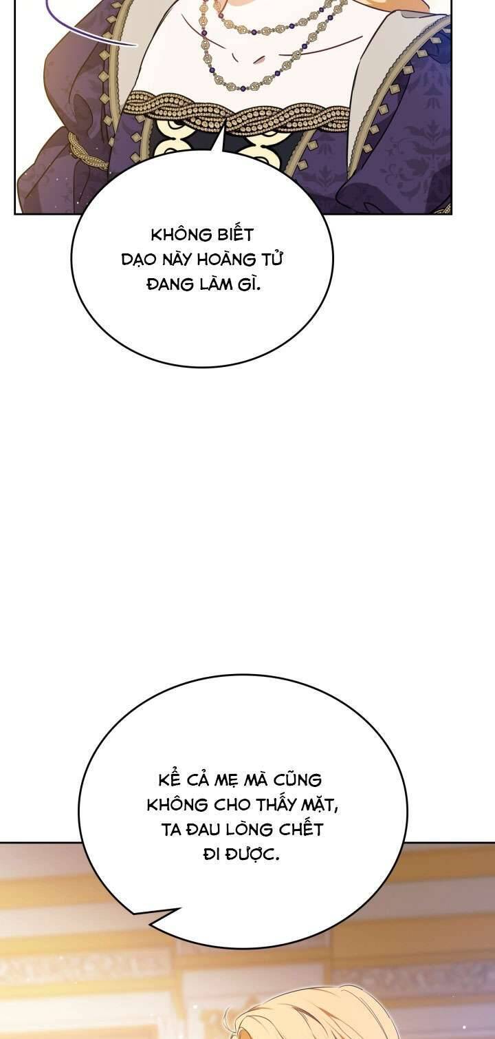 Kiếp Này Tôi Nhất Định Trở Thành Gia Chủ! Chapter 176 - Trang 2