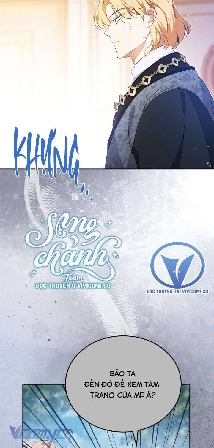 Kiếp Này Tôi Nhất Định Trở Thành Gia Chủ! Chapter 176 - Trang 2